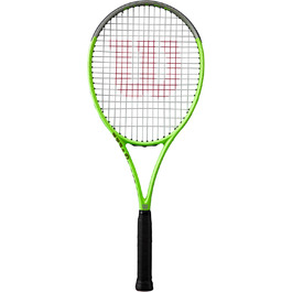 Ракетка Wilson Blade Feel RXT 105 4-1/4 (р. 2)