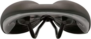 Сідло для шосейного велосипеда Selle Italia