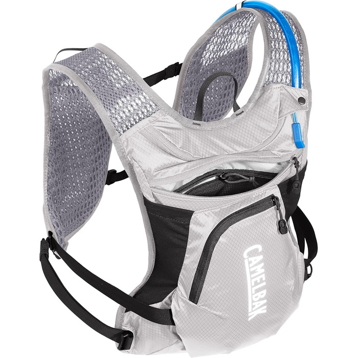 Гідраторна жилетка CAMELBAK Chase для чоловіків