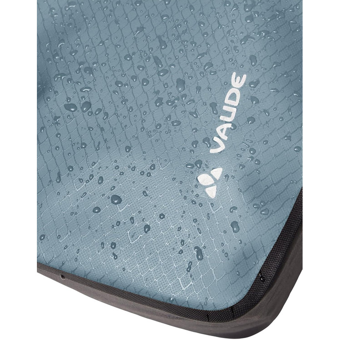 Рюкзак VAUDE Clubride Aqua 17 15-19л (Nordic Blue)