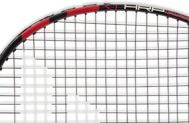 Ракетка для бадмінтону Babolat X-ACT 85XF (атакуюча, вищий клас)