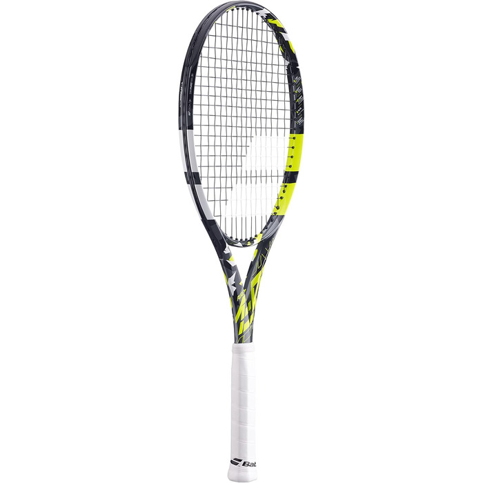 Ракетка Babolat Pure Aero Lite 2023 270 г (27'/L0)