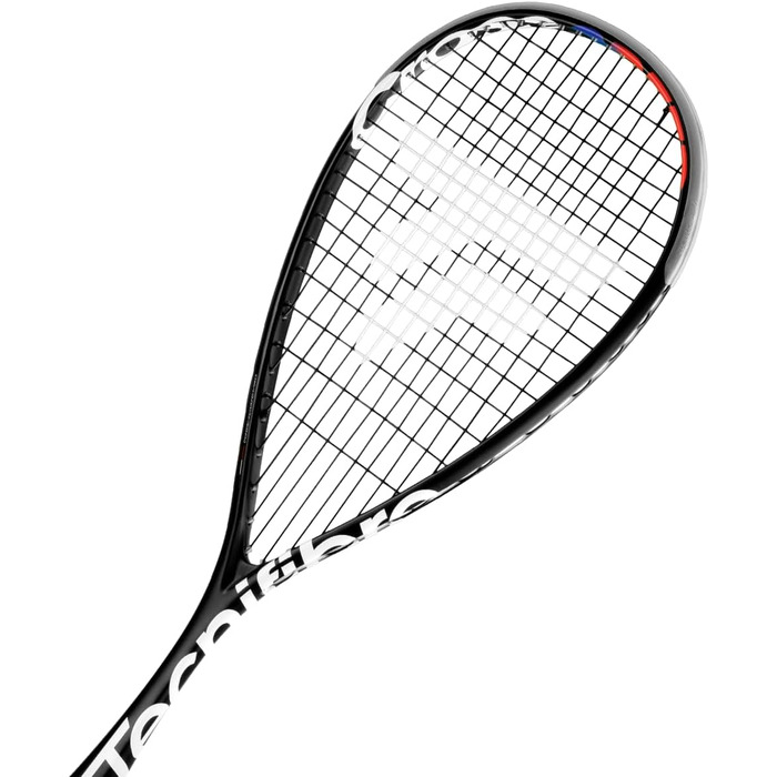 Ракетка для сквошу Tecnifibre Cross Speed 23