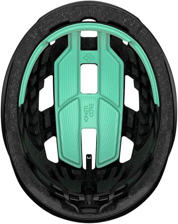 Лазер Унісекс Тонік KC Casco M Multicolor