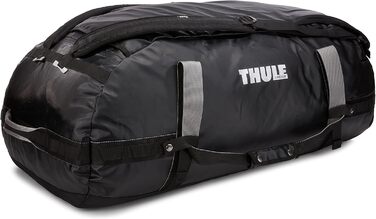 Дорожня спортивна сумка Thule Chasm, водонепроникна