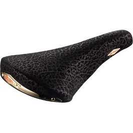Сідло Selle San Marco Rolls для дорослих, унісекс