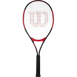 Ракетка Wilson Pro Staff Excel 112 для дорослих (хват 3, 4 3/8')