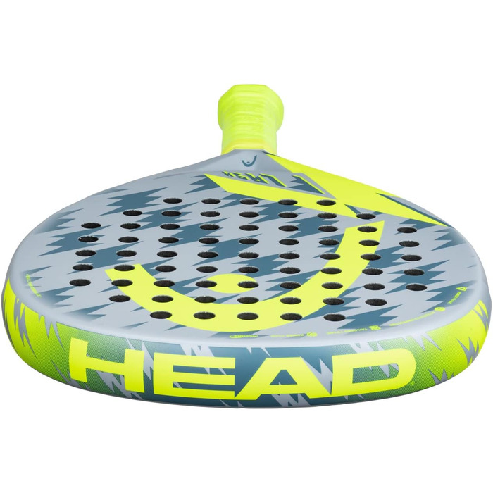 Ракетка Flash Padel One Size