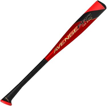 Бейсбольна бита Axe Bat Avenge Pro 2022 26-15