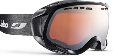 Окуляри Julbo JupiterOTG XXL чорні