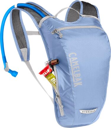Велосипедний гідратор-рюкзак CamelBak Hydrobak Light 1,5 л