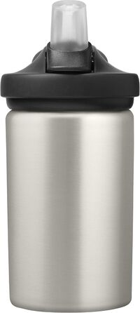 Дитяча пляшка для води CAMELBAK Eddy+ унісекс