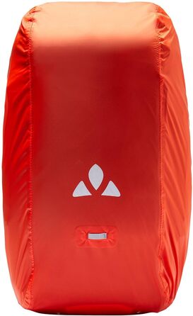 Дитяча флісова куртка VAUDE Pulex II, універсальний розмір, хакі