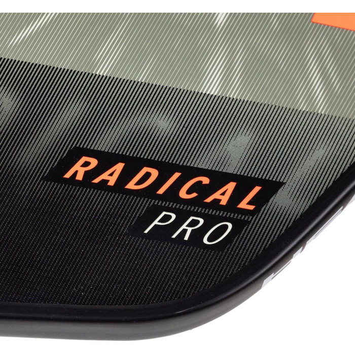 Ракетка для піклболу Head Radical Pro, професійна