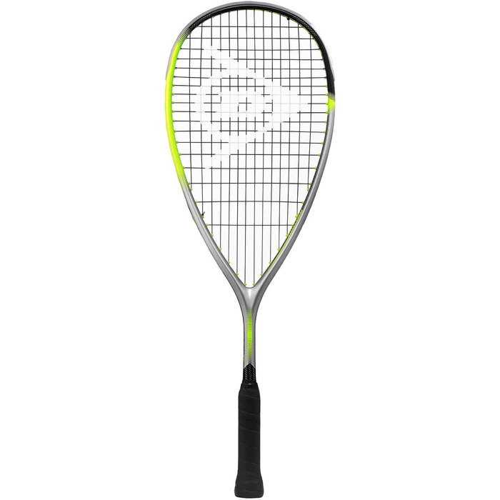 Ракетка Dunlop Hyperfibre XT Revelation Junior для сквошу