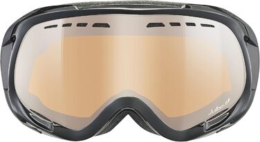 Окуляри Julbo JupiterOTG XXL чорні