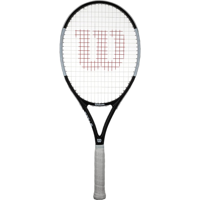 Ракетка для дорослого тенісу Wilson Surge Elite 105 (доступна в розмірах рукоятки від 1 до 4) Grip 3 (4 3/8')