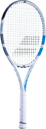 Ракетка Babolat Boost Drive жіноча 4 3/8