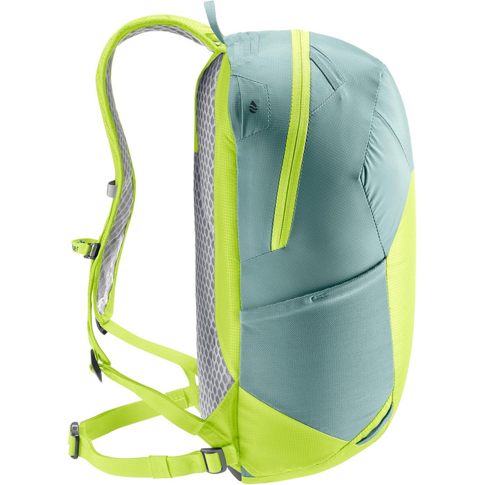 Deuter Speed Lite 17 легкий рюкзак для походів