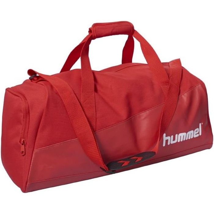 Спортивна сумка Hummel Authentic Charge, для тренувань