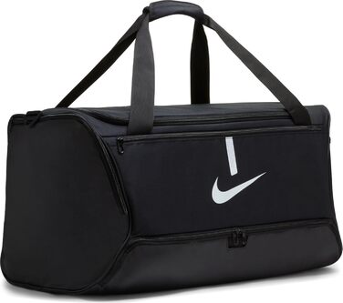 Сумка Nike Academy Football Black/White MISC