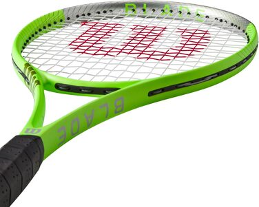 Ракетка Wilson Blade Feel RXT 105 4-1/4 (р. 2)