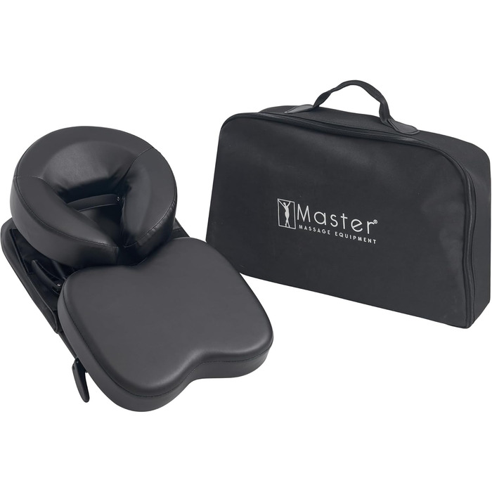 Масажний набір Master Massage Pack-n-Go, 2 кольори