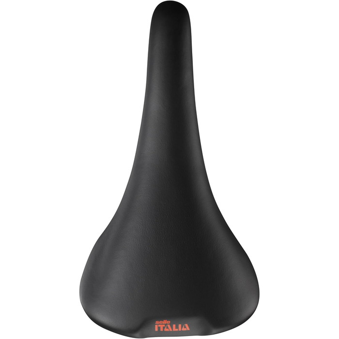Сідло Selle Italia Flite 1990, велосипедне, класичне