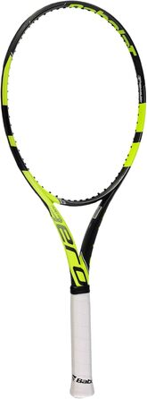 Ракетка Babolat Pure Aero Superlite Unstrung Grip 0