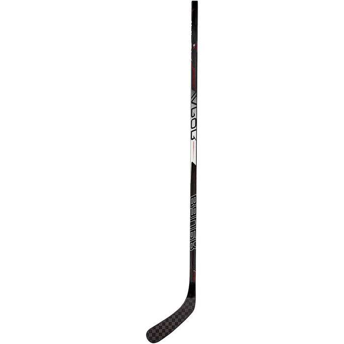 Ракетка Bauer Vapor S21 3 шт. Grip Старша права 87 P28