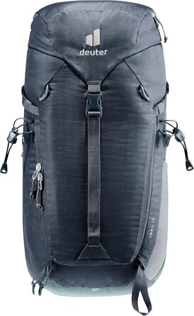 Рюкзак для хайкінгу та кламбінгу Deuter Trail 18, 2024
