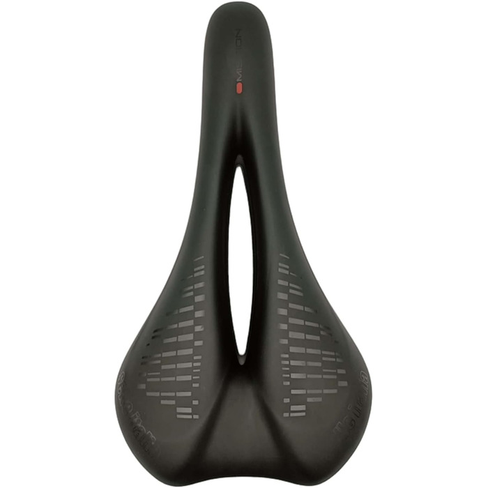 Сідло для шосейного велосипеда Selle Italia