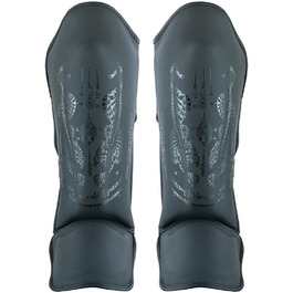 Shin Guards 