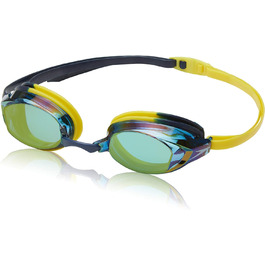 Рюкзак Speedo для дорослих, універсальний, спортивний