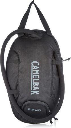 Резервуар CAMELBAK StoAway 3л Унісекс Чорний