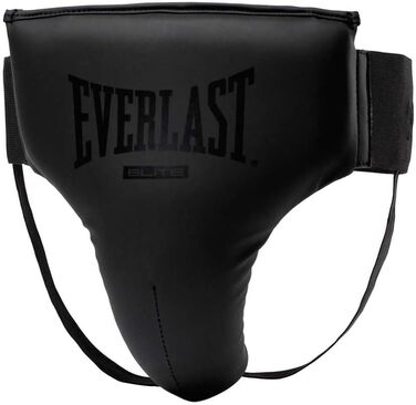 Захист паху Everlast Elite, M-XL