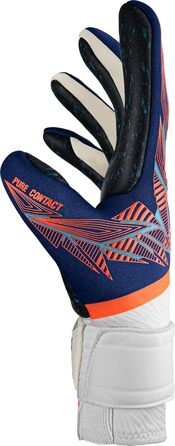 Рукавички Reusch Pure Contact Fusion Unisex (розмір 10)