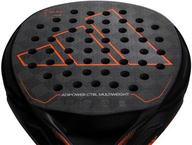 Ракетки Adidas Adipower Padel Серія