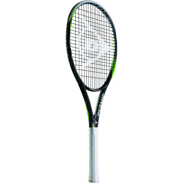 Ракетка DUNLOP Biomimetic F4.0 Tour L2 Black