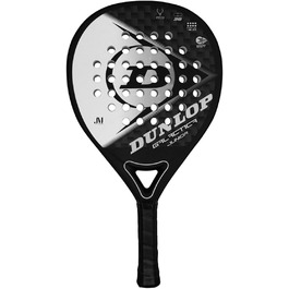 DUNLOP Galactica U Black, DUNLOP Galactica U Black