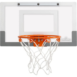 Баскетбольний щит Spalding Slam Jam для дверей