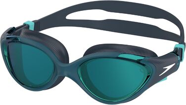 Жіночі плавальні окуляри Speedo Biofuse 2.0 для басейну