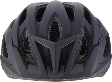 Шолом BBB Condor Unisex Козирок, захист від комах MTB/шосе