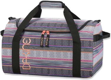 Спортивна сумка Dakine EQ для жінок, 23 л, Lux, компактна