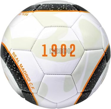 Офіційний продукт з 1902 року Розмір 5"