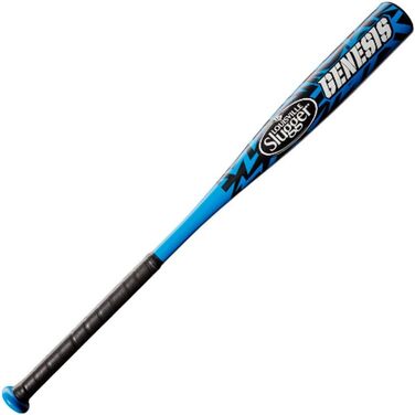 Бейсбольна бита Louisville Slugger LS GENESIS -10, 30