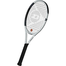 Серія передструнних тенісних ракеток Dunlop Sports Pro (і Pro 265) (PRO 265)