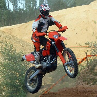 Комплект мотокрос-екіпірування: повнолицевий шолом для MTB, мотоциклів, квадроциклів, із маскою, рукавицями та окулярами, для дітей та підлітків, для хлопчиків і дівчаток, захист для off-road, BMX, Enduro, Downhill