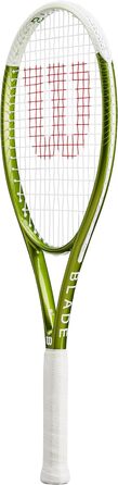 Ракетка для тенісу Wilson Blade Feel Team 103 4-3/8 (3)