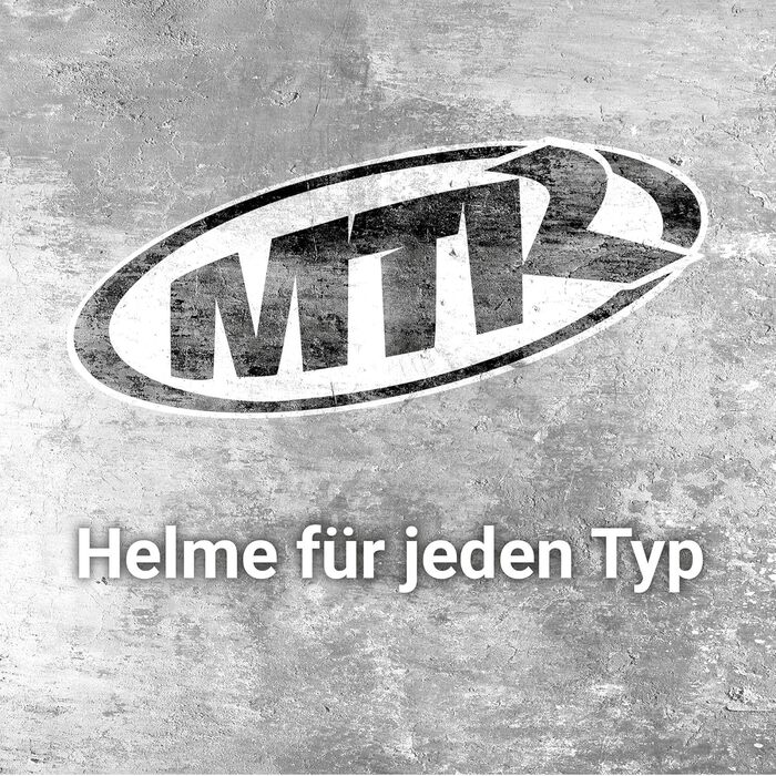 Мотоциклетний шолом MTR Jet Sun з сонцезахисним козирком, ECE сертифікований, легкий скутерний шолом для чоловіків і жінок, розміри XS-XL, ідеальний для мопеда, скутера та Vespa
